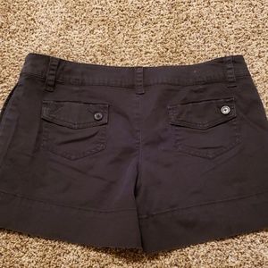 Mossimo Shorts